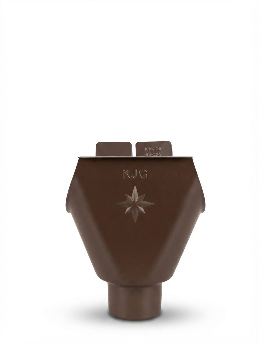 Kazančić — limarska radnja Jovičić