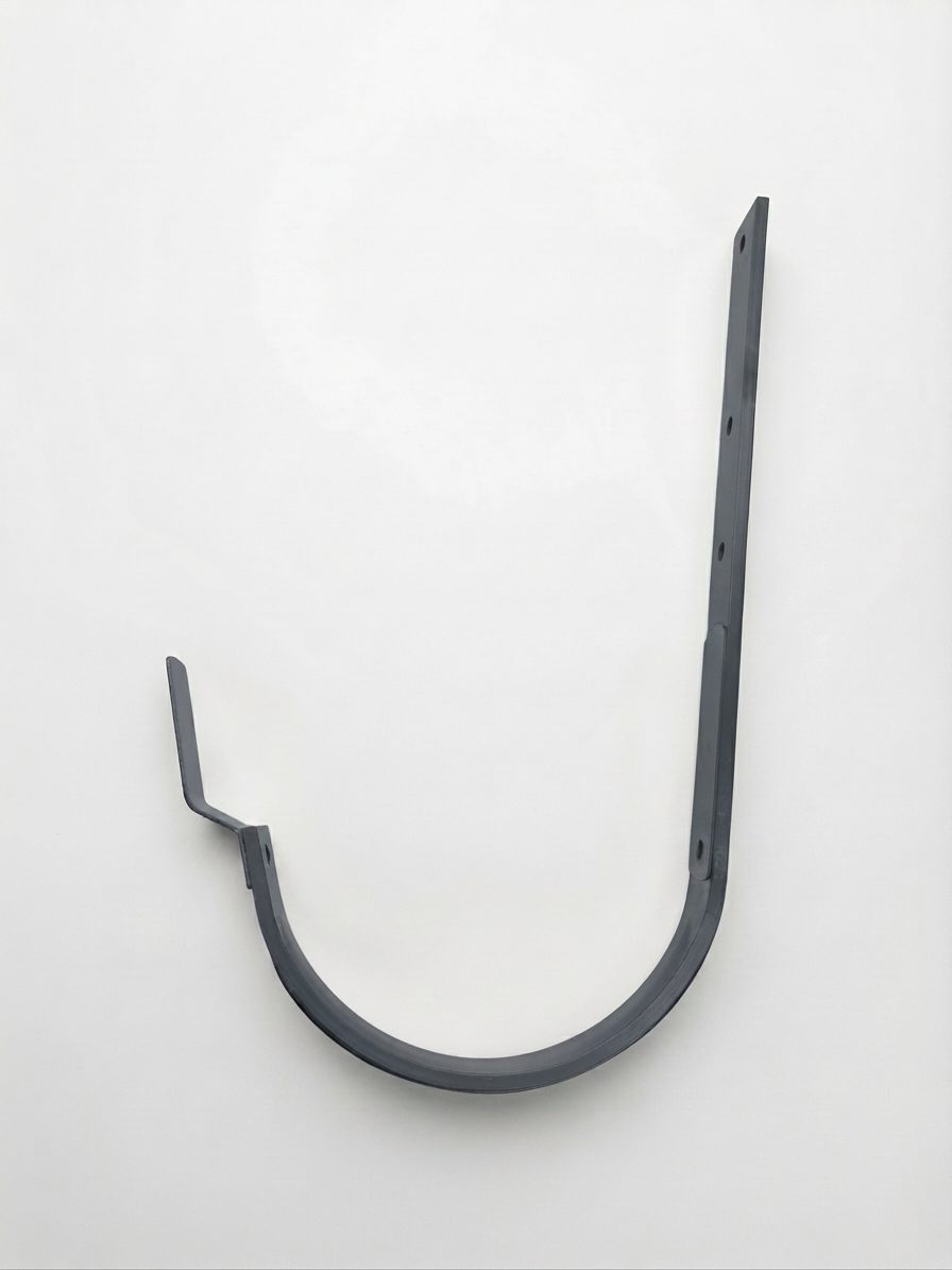 Kuka antracit