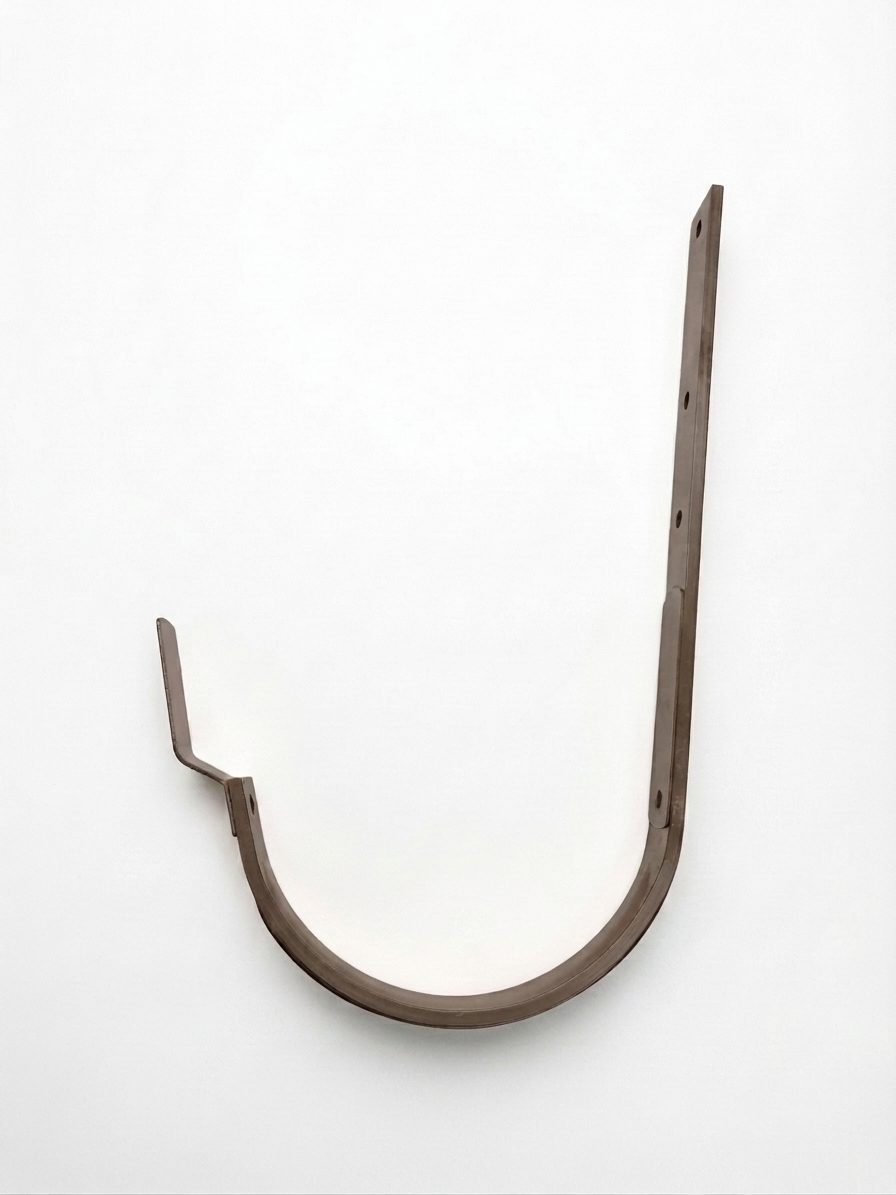 Kuka u boji bronze