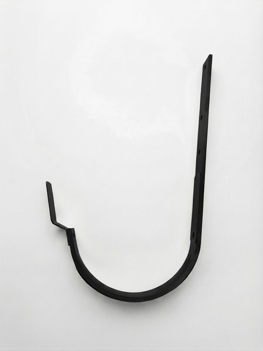 Kuka crna